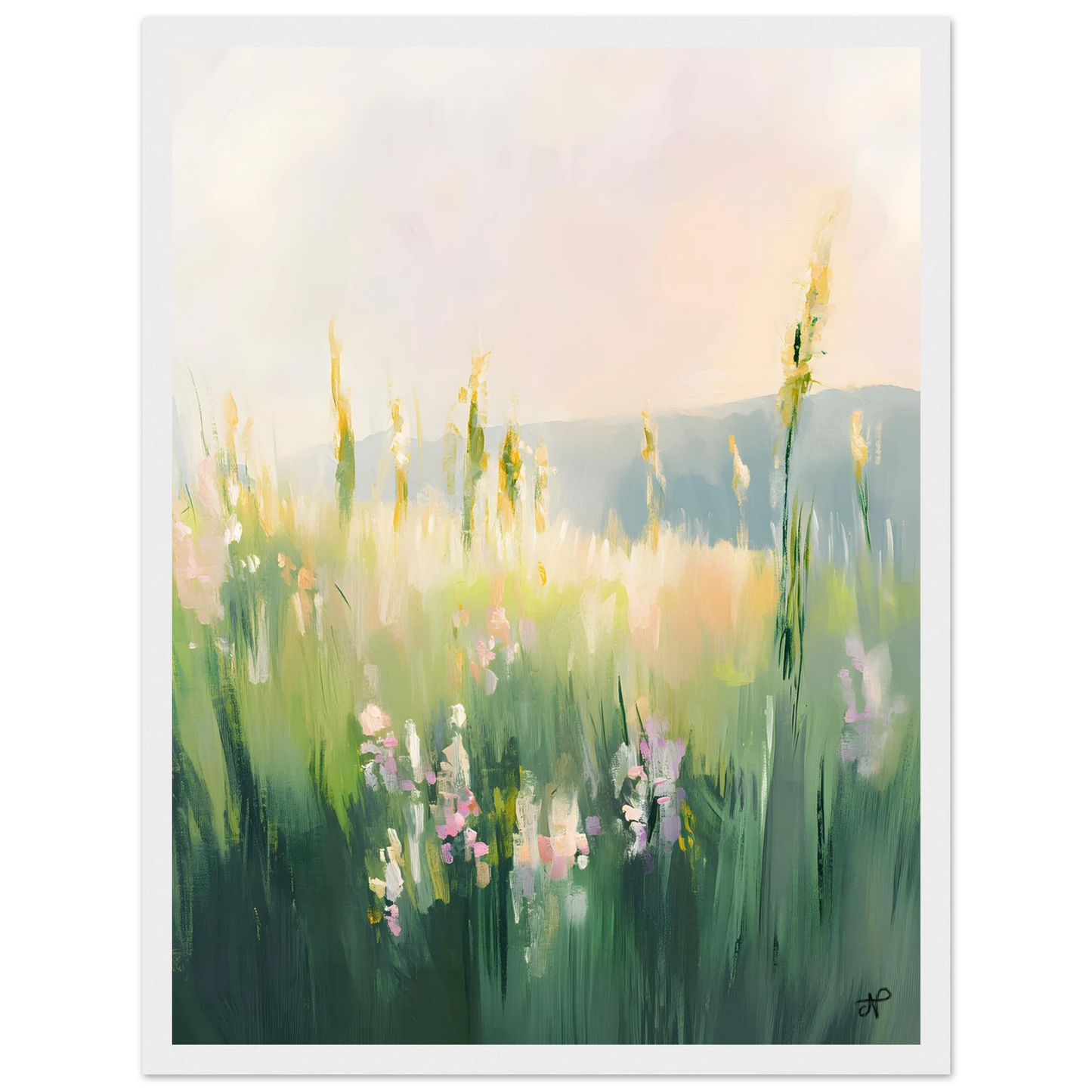 97be85b4-37ed-47c2-8330-61165b56c507