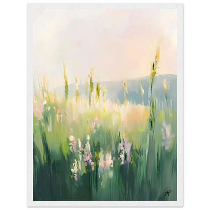 97be85b4-37ed-47c2-8330-61165b56c507