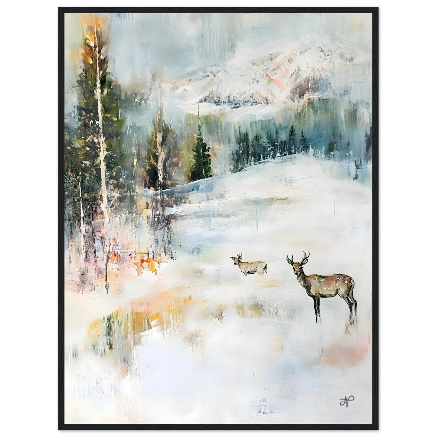 97ca11c9-b62d-4c47-b5c2-8185c9735909