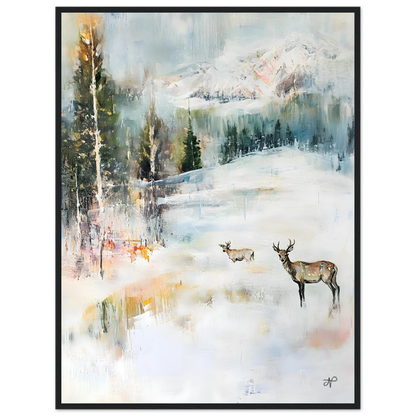 97ca11c9-b62d-4c47-b5c2-8185c9735909