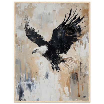 9827e426-938f-40ea-bb37-66e3a768fff1