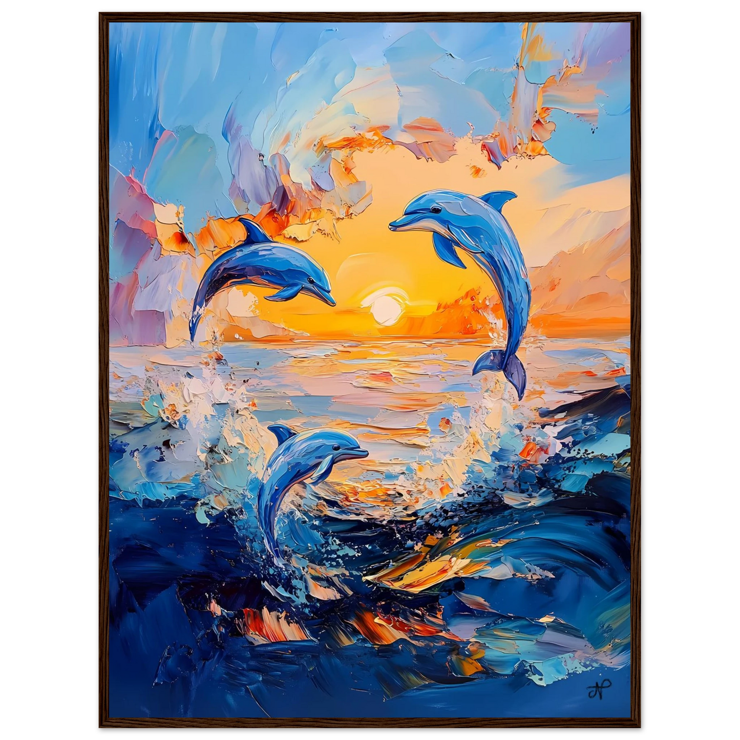 991ad1ec-6e87-47ce-8c9e-4128f7499029