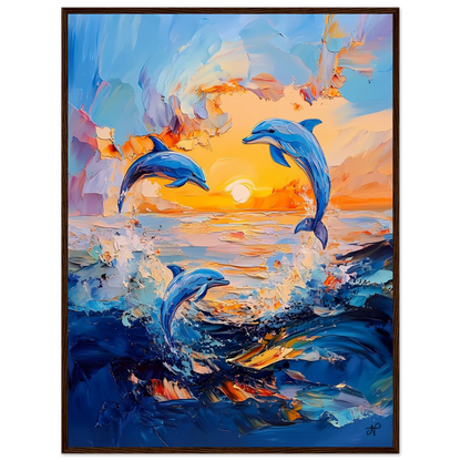 991ad1ec-6e87-47ce-8c9e-4128f7499029