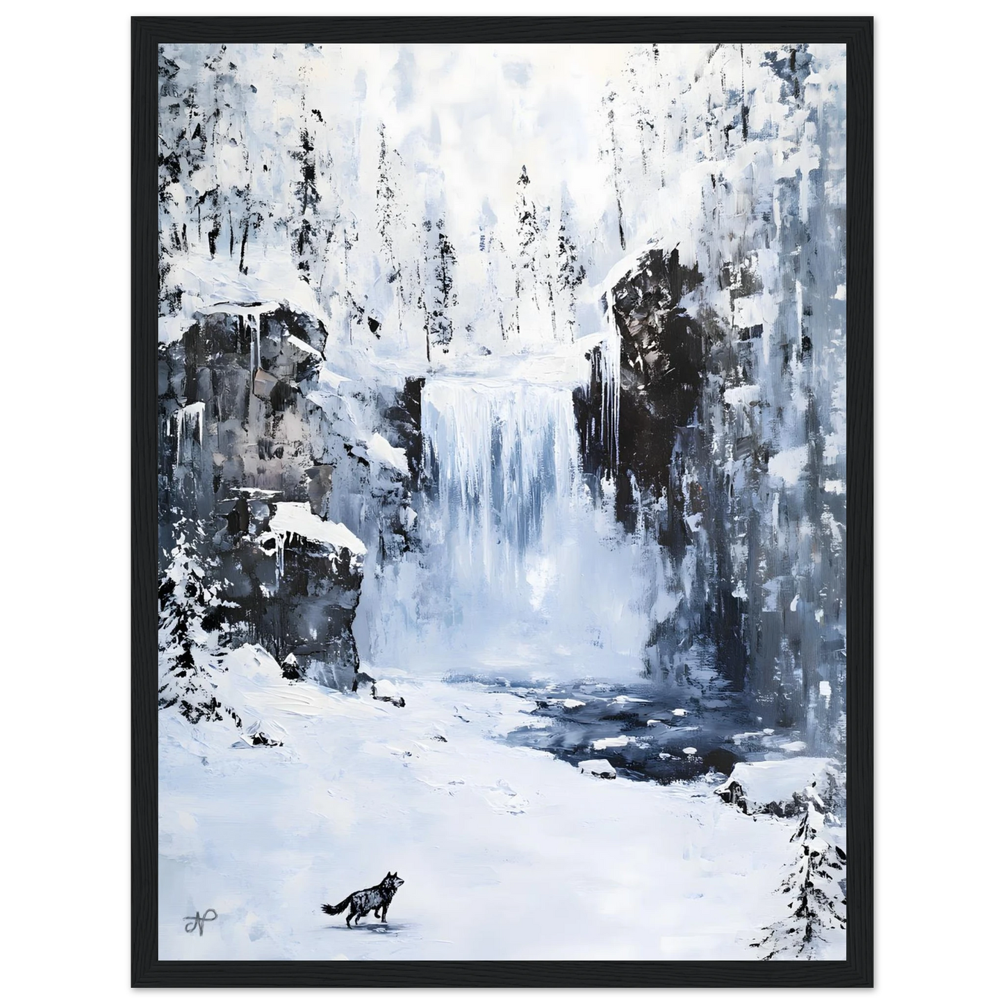 992ce7aa-5906-4a94-bf80-69dba2f0cf20