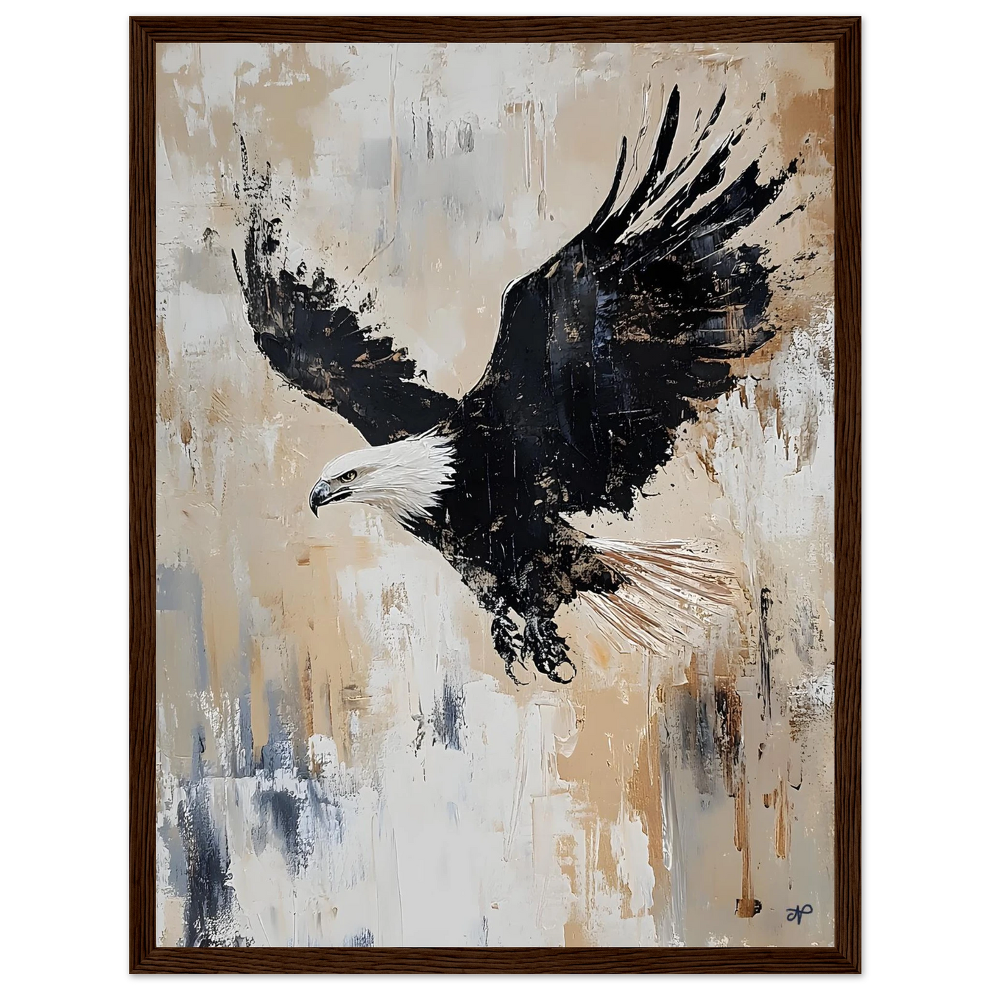 99424139-1a70-4483-9e58-ef4e4c3c0144