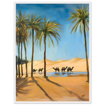 9a604786-a3bf-4a6c-b3d2-781f27966f98