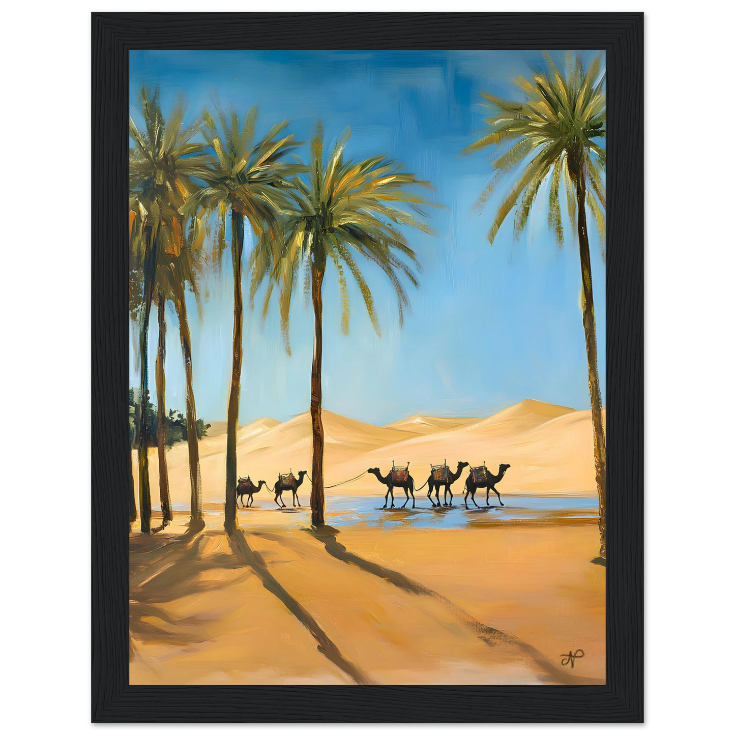 9b35327e-c255-4f1f-9d44-b27d485956f4