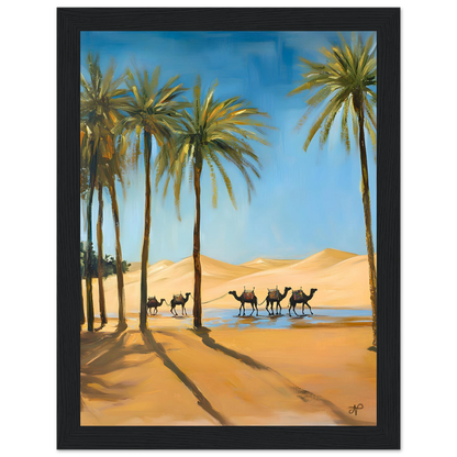 9b35327e-c255-4f1f-9d44-b27d485956f4