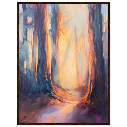 9b805967-fab6-4bed-b61b-ba8fc8a1df79