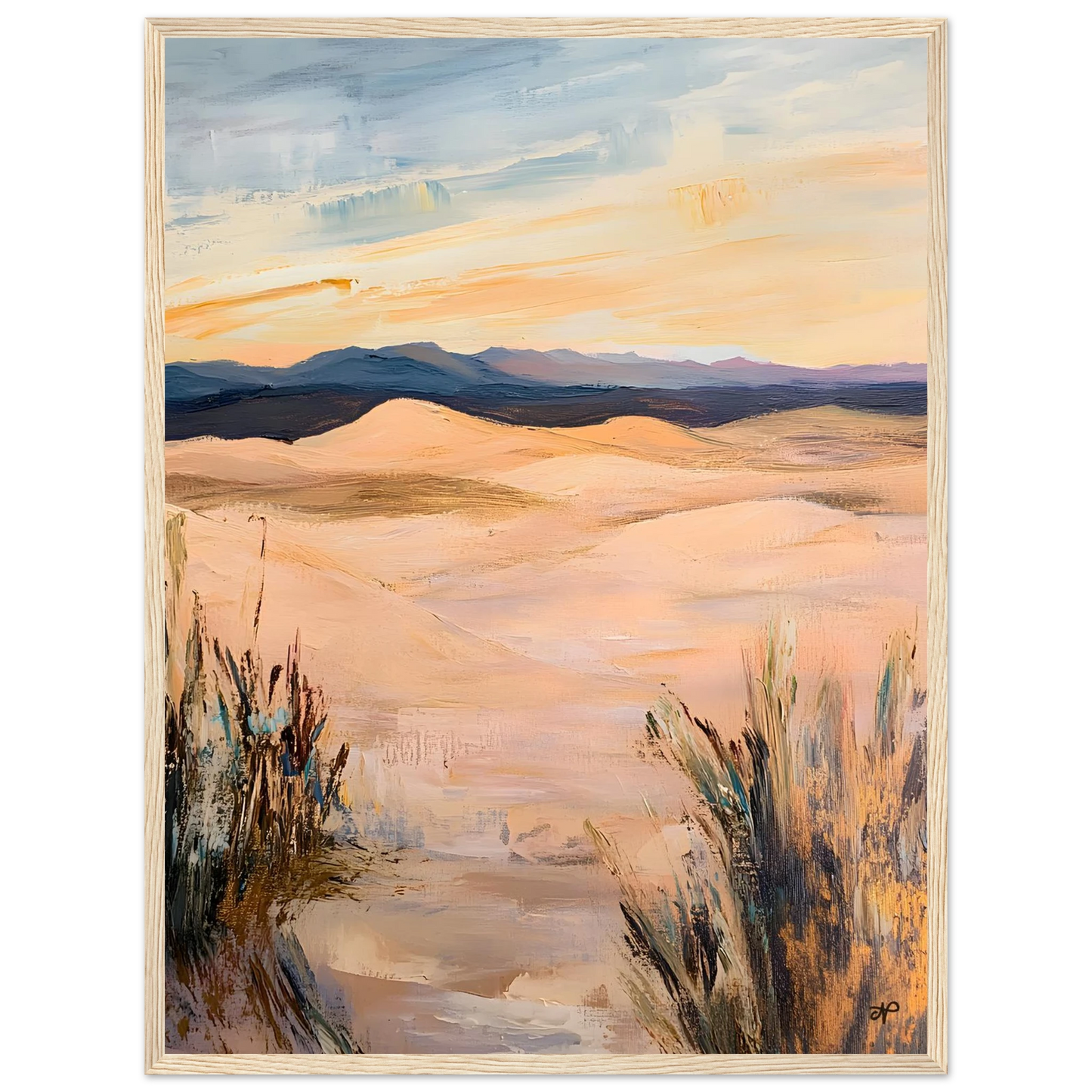 9c0e9bbe-b4e6-4eec-a510-76bc31e329b2