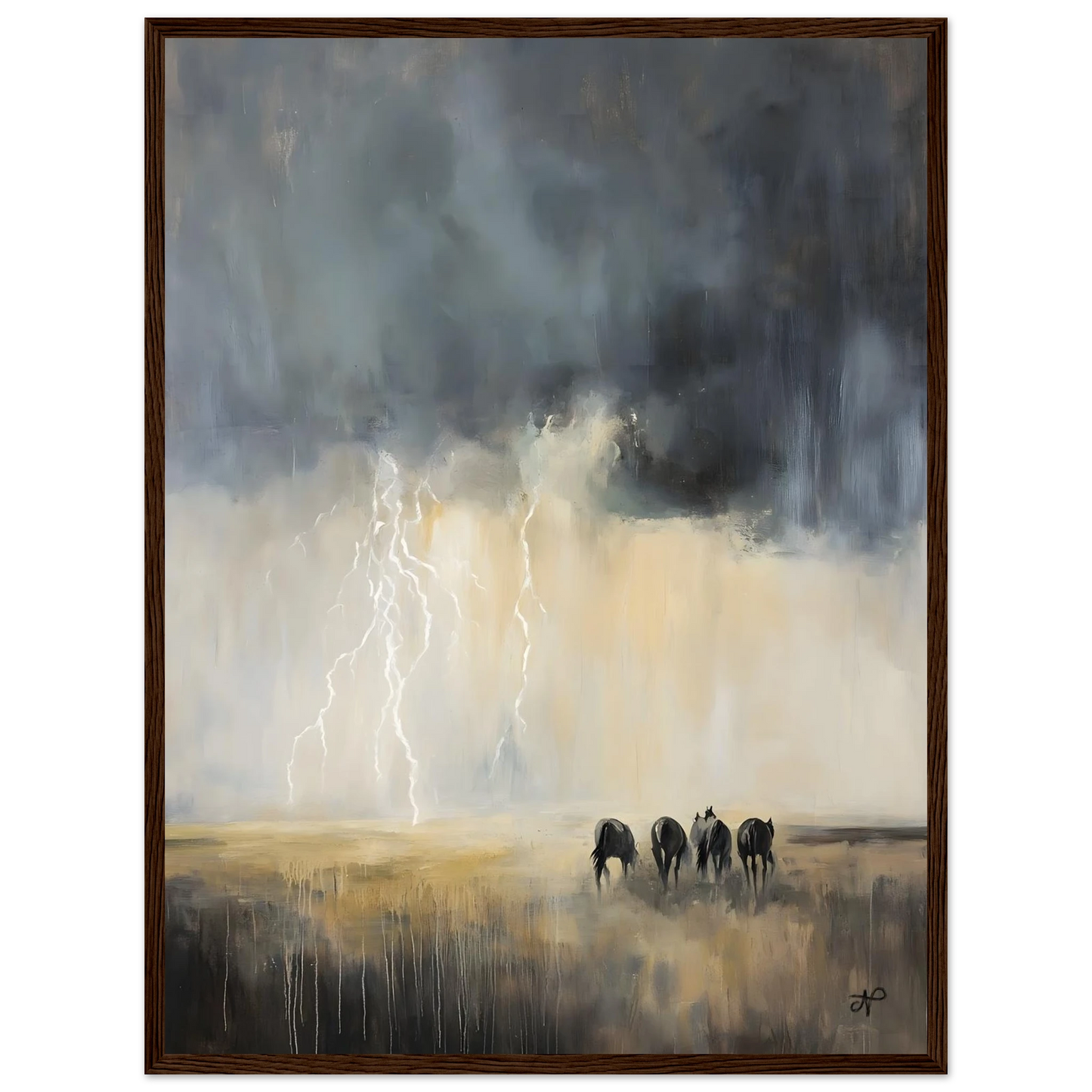 9c244cc1-8c96-468c-b4ad-3cc4dd60a2df