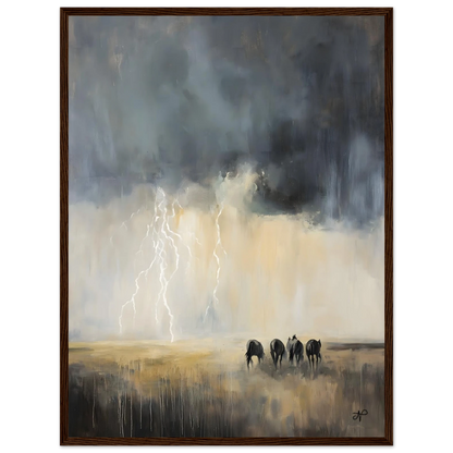 9c244cc1-8c96-468c-b4ad-3cc4dd60a2df