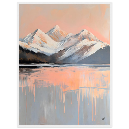 9ca9525c-1fb0-4f5b-a9c2-280df17c59a6