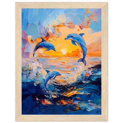 9cc1a005-c20c-4d89-b462-fc6a803254ab