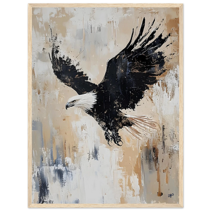 9cf51cd4-1d49-4094-82ed-7f50fb0f8a15