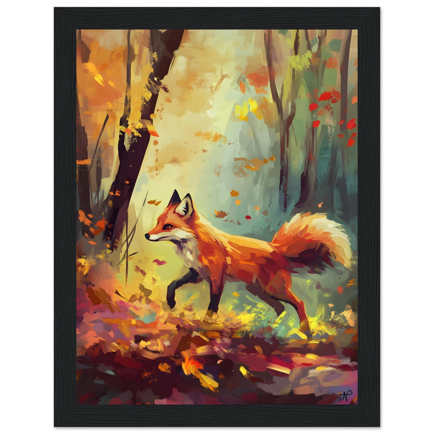 9d7ecec2-08df-4b9e-a87d-36c9d6592376