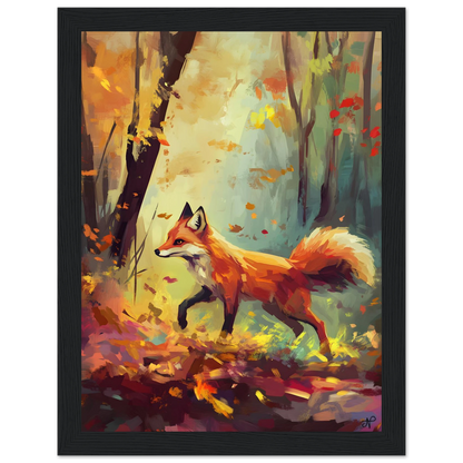 9d7ecec2-08df-4b9e-a87d-36c9d6592376