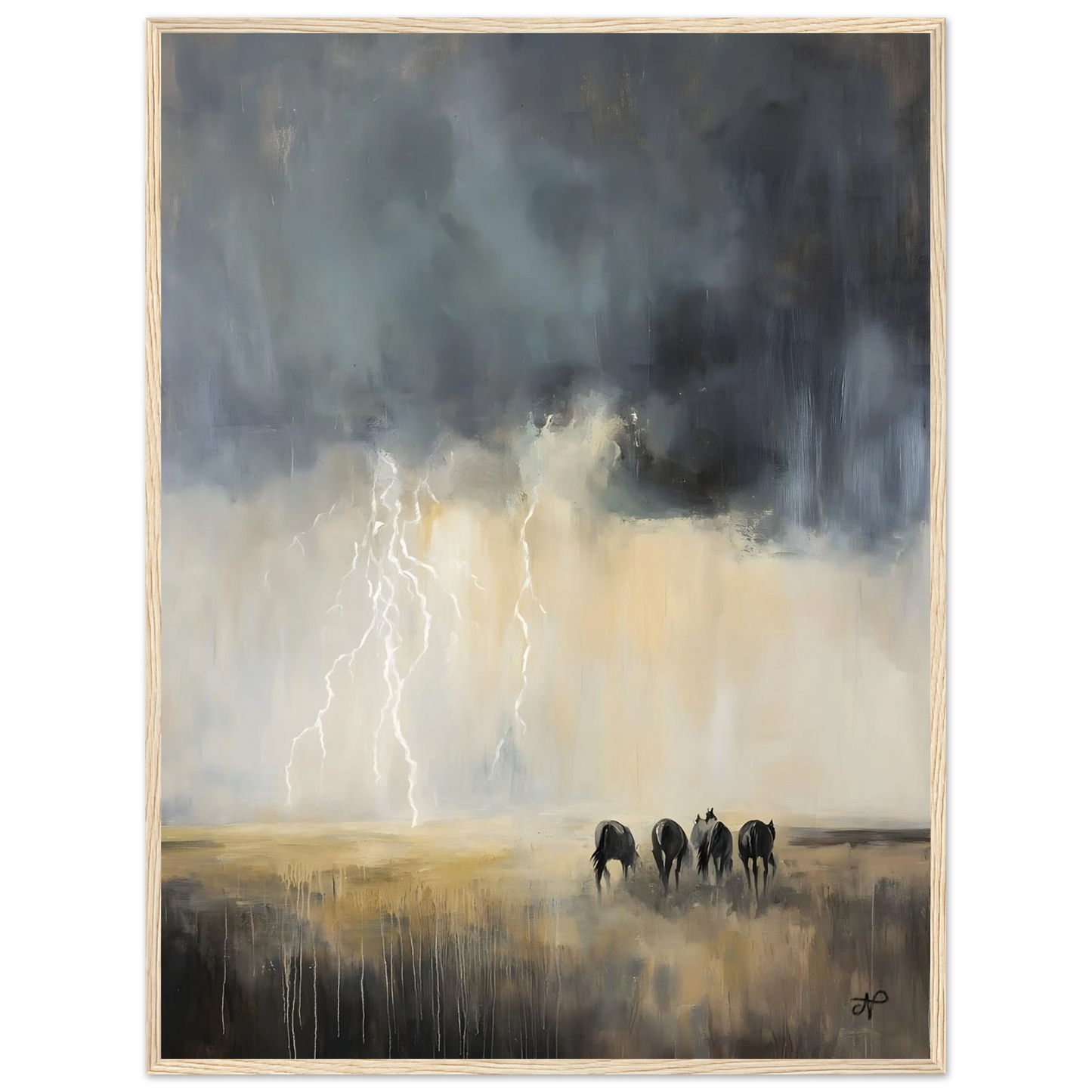 9dc41d64-9c1d-41e4-bdf0-e860f24f6e7d