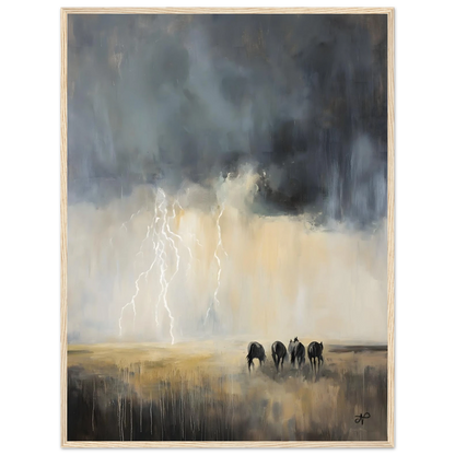 9dc41d64-9c1d-41e4-bdf0-e860f24f6e7d