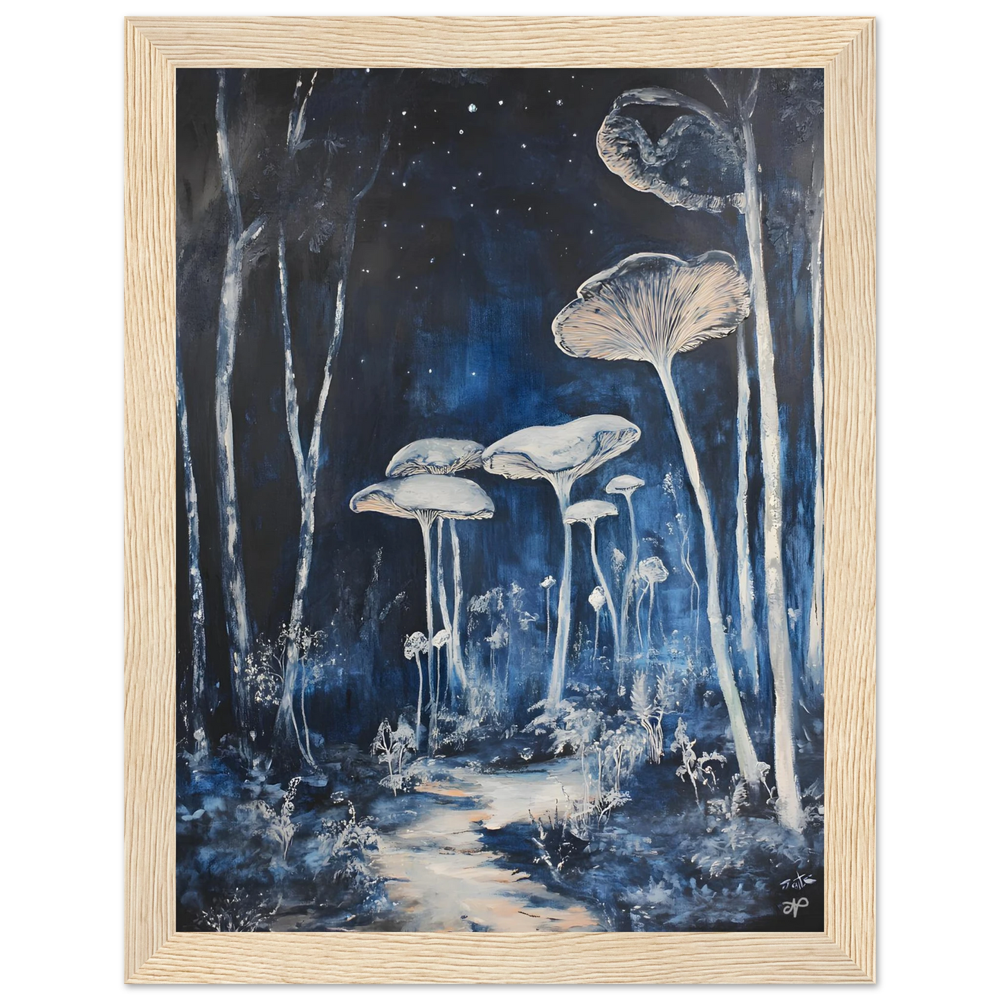 9dd9a314-be21-4434-a4b8-dd4fb22d2de9