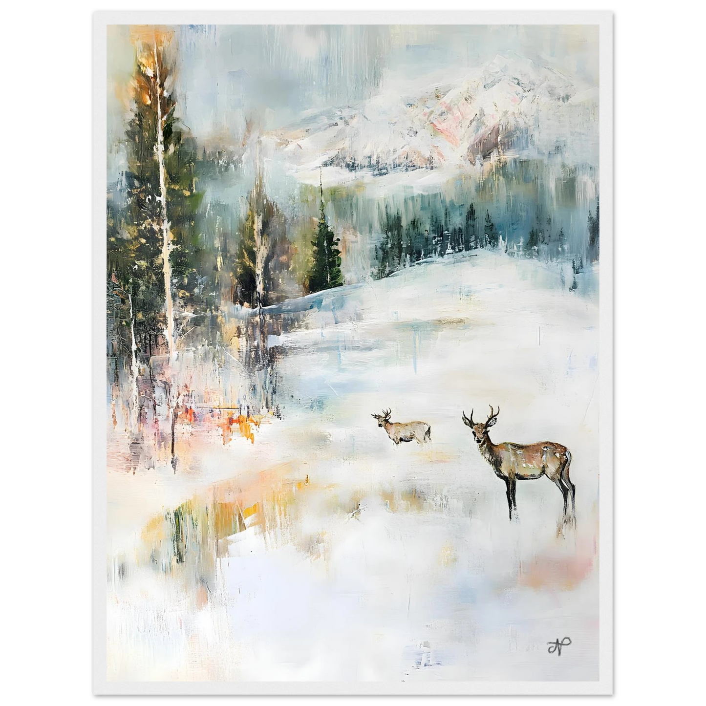 9df300e1-5716-4502-ad31-654215ce82b7