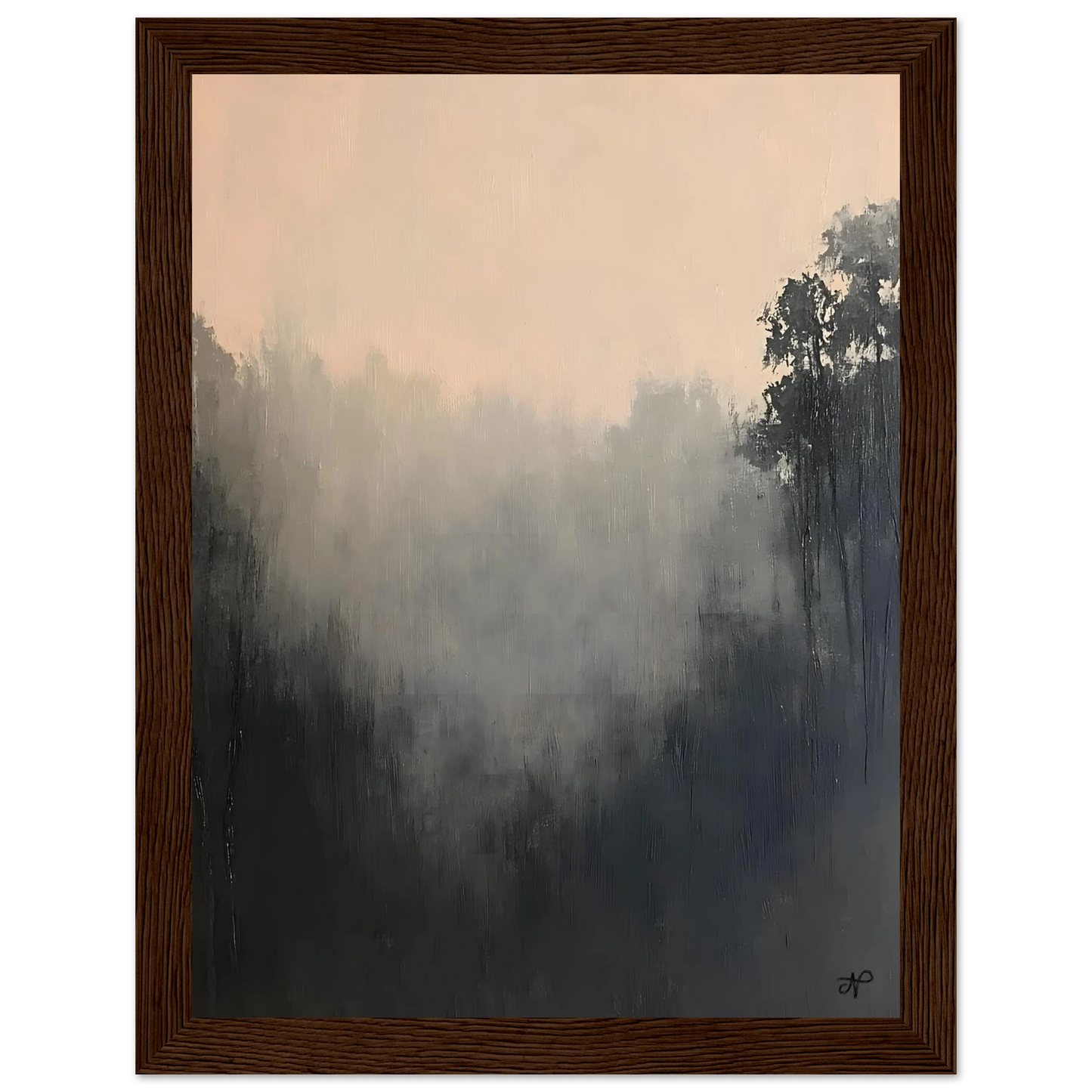 9e0180da-7875-4504-b6c5-bd746afe9612