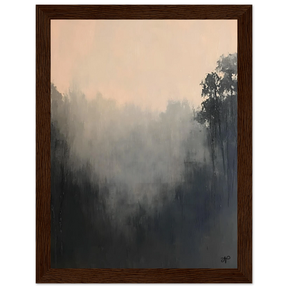 9e0180da-7875-4504-b6c5-bd746afe9612