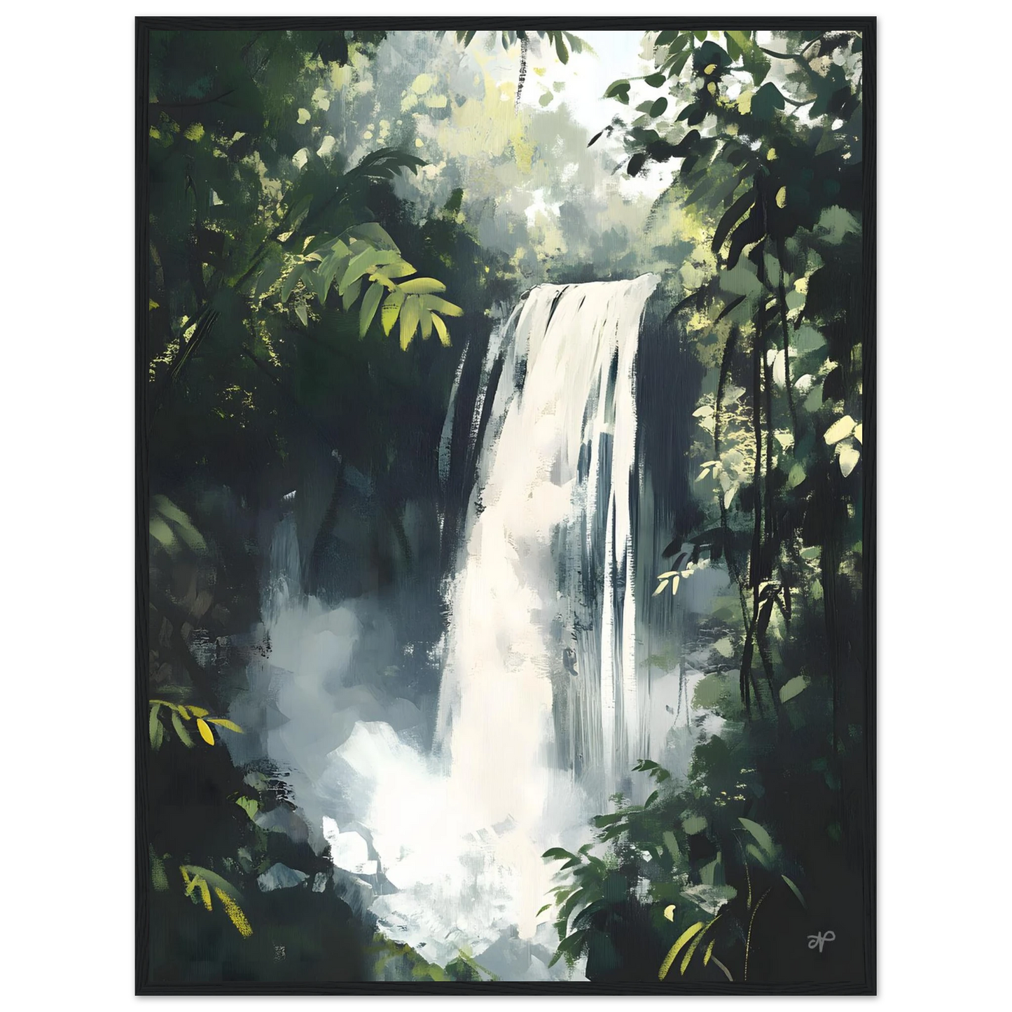 9e39f28c-08ef-492e-a7fa-0007003b7ab9