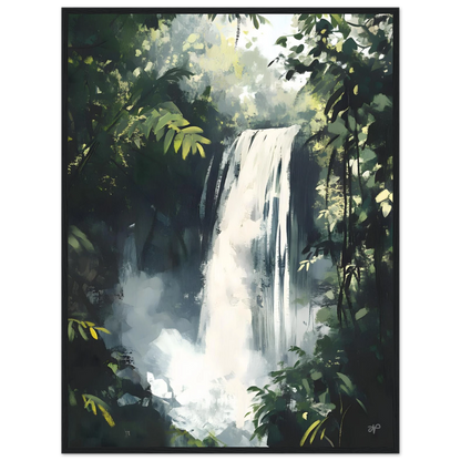 9e39f28c-08ef-492e-a7fa-0007003b7ab9