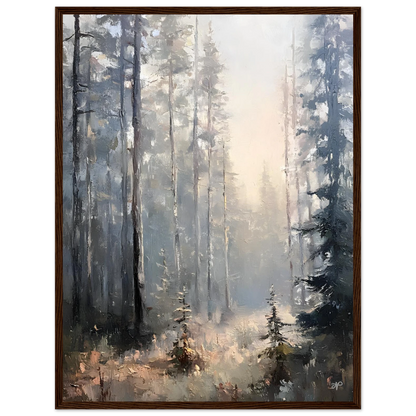 9fdd820d-29af-41aa-9c34-da162716ac5e