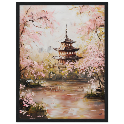 a004713d-c9f8-49a5-aa5e-0209a659032c