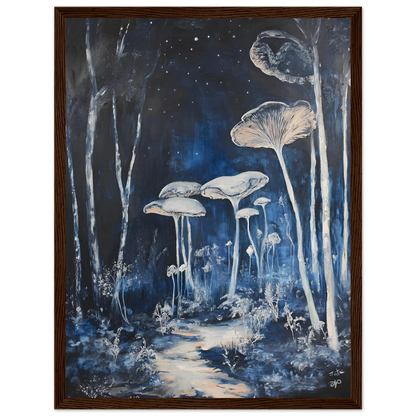 a01562bb-1ce4-44b4-9056-1ed1b6dec0a2