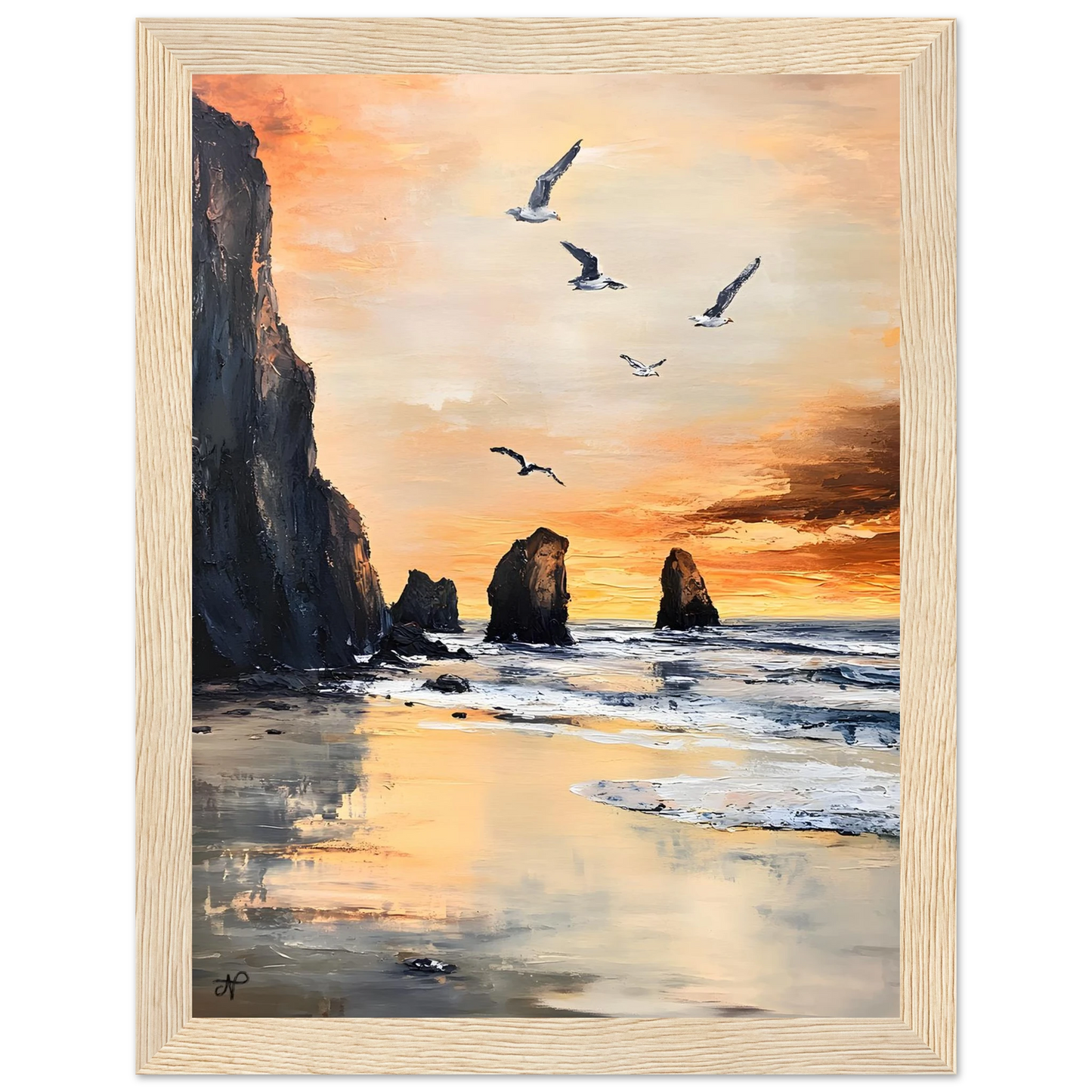 a1133e6f-ec28-4686-9c9b-575799951271