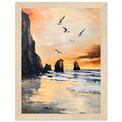 a1133e6f-ec28-4686-9c9b-575799951271