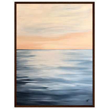 a15b24de-0902-4386-a691-21cf24662f0e