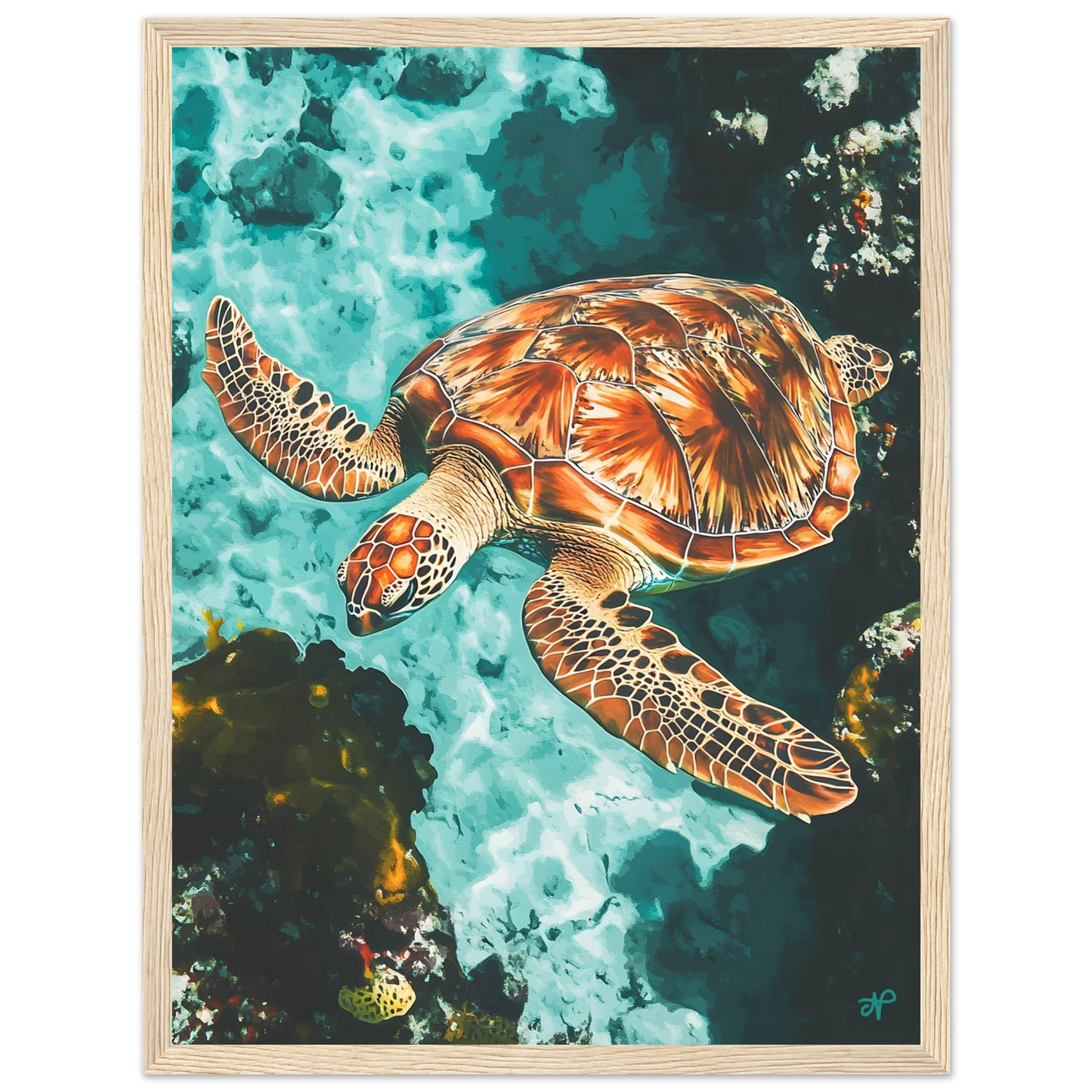 a1a0cf5b-1260-4094-ab42-b8509f7e37ae