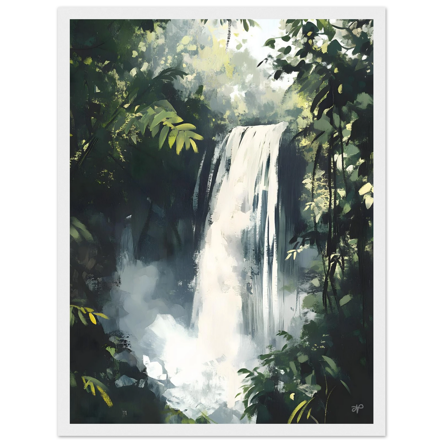 a24d765a-5af9-4d37-9ed2-d0cbc33efa62