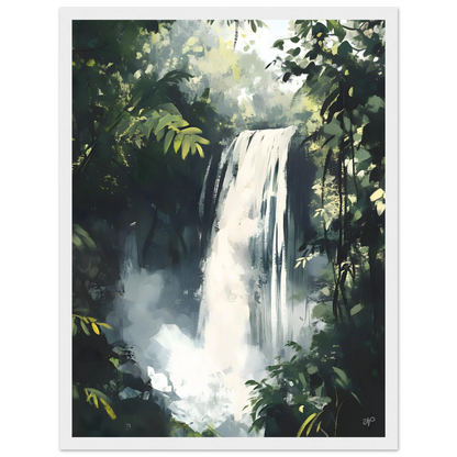 a24d765a-5af9-4d37-9ed2-d0cbc33efa62