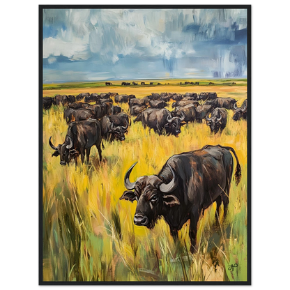 a2ebbdfe-763b-490f-9f58-614d00ae57d4