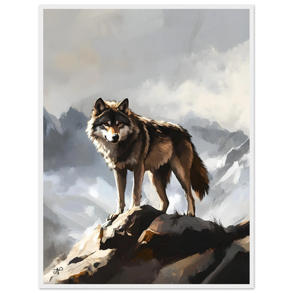 a30bf847-cdd6-44c5-8522-2f64e1cc122f