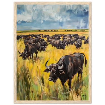 a31cd48d-b7c8-42d3-ac94-0b9c81f02334