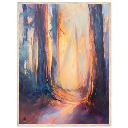 a34b9561-c514-4d1b-8c3b-f2713e6d0111