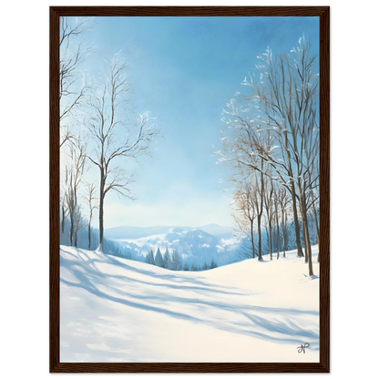 a4175dab-7581-4aeb-a2fc-c867b9922253