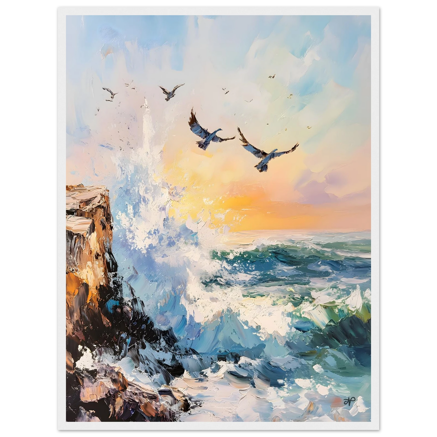 a437a403-77ec-469a-bd49-5ff787a7d936