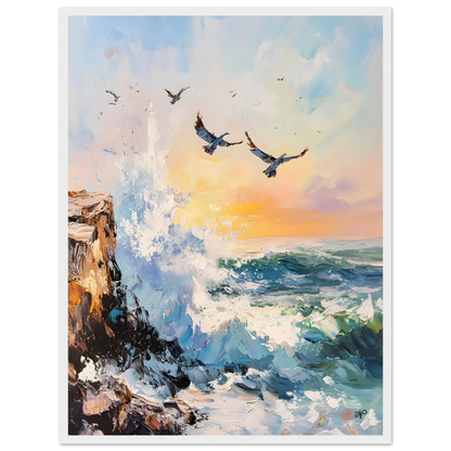 a437a403-77ec-469a-bd49-5ff787a7d936