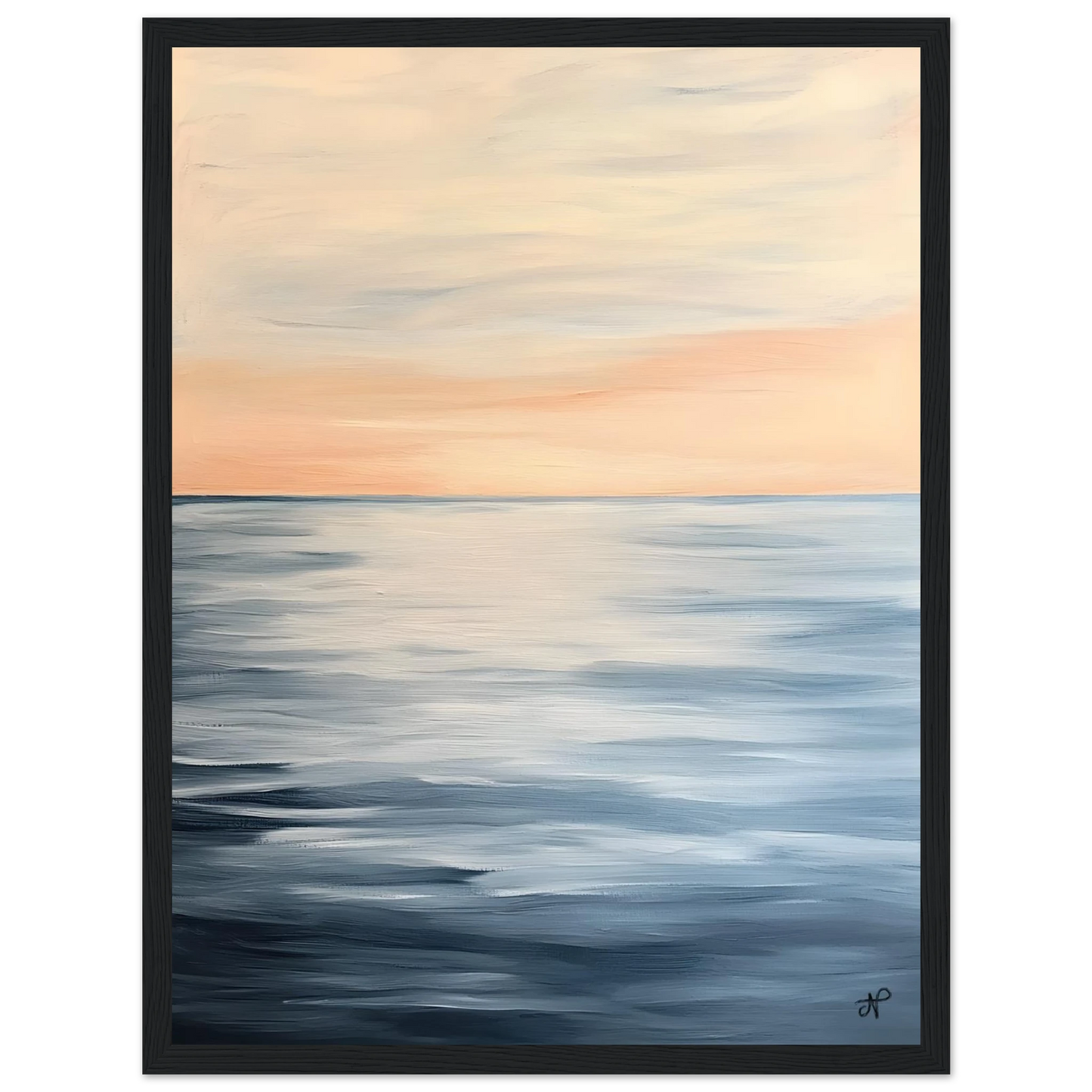 a48259eb-1d34-4edc-8761-4c3eed87de0d