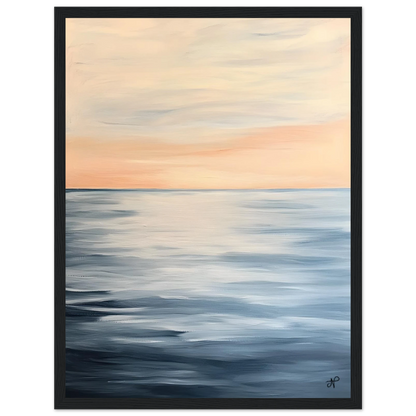 a48259eb-1d34-4edc-8761-4c3eed87de0d