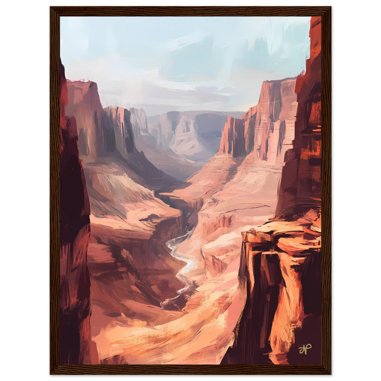 a4b8e84c-d0d3-4bee-8dbe-272f057541ae