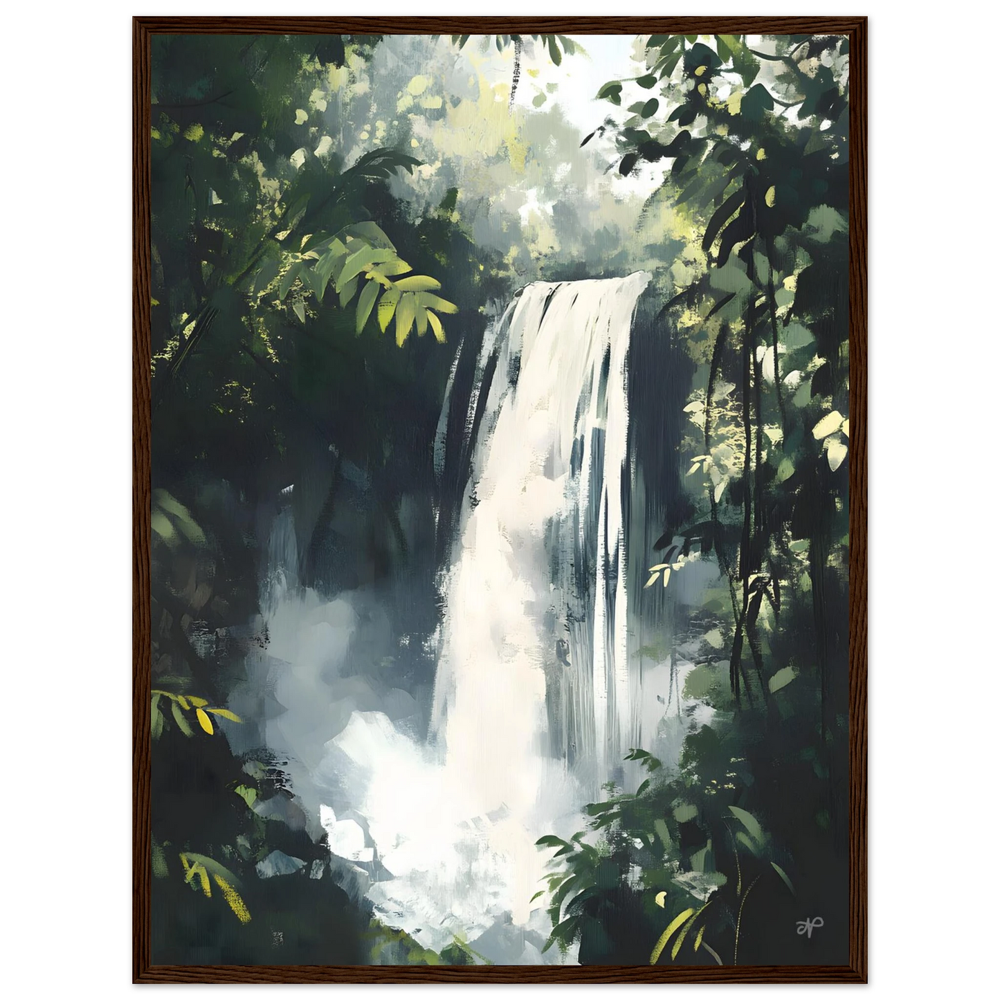 a50a9c4c-a552-4f65-89de-52887c75e0c4