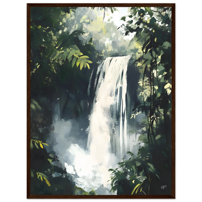 a50a9c4c-a552-4f65-89de-52887c75e0c4